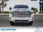 Used 2022 GMC Sierra 2500 Denali Crew Cab for sale #G11142B - photo 17