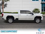 Used 2022 GMC Sierra 2500 Denali Crew Cab for sale #G11142B - photo 4