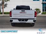 Used 2022 GMC Sierra 2500 Denali Crew Cab for sale #G11142B - photo 5