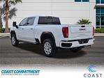 Used 2022 GMC Sierra 2500 Denali Crew Cab for sale #G11142B - photo 6