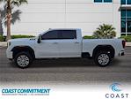 Used 2022 GMC Sierra 2500 Denali Crew Cab for sale #G11142B - photo 7