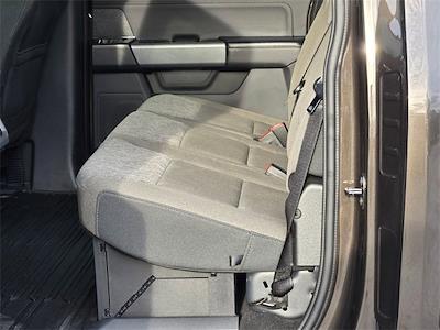 2024 Ford F-150 SuperCrew Cab 4x4 Pickup for sale #G11144B - photo 1