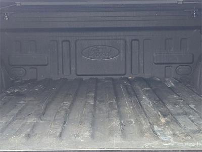 2024 Ford F-150 SuperCrew Cab 4x4 Pickup for sale #G11144B - photo 2