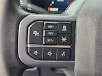 Used 2024 Ford F-150 XLT SuperCrew Cab for sale #G11144B - photo 15