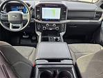 Used 2024 Ford F-150 XLT SuperCrew Cab for sale #G11144B - photo 21