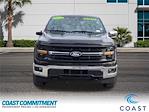 2024 Ford F-150 SuperCrew Cab 4x4 Pickup for sale #G11144B - photo 2