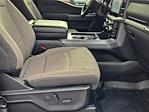 Used 2024 Ford F-150 XLT SuperCrew Cab for sale #G11144B - photo 6
