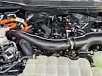 Used 2024 Ford F-150 XLT SuperCrew Cab for sale #G11144B - photo 7