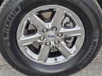 Used 2024 Ford F-150 XLT SuperCrew Cab for sale #G11144B - photo 8