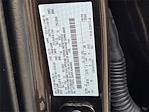 Used 2024 Ford F-150 XLT SuperCrew Cab for sale #G11144B - photo 9