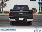 Used 2024 Ford F-150 XLT SuperCrew Cab for sale #G11144B - photo 12