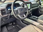 Used 2024 Ford F-150 XLT SuperCrew Cab for sale #G11144B - photo 13