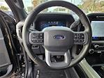 Used 2024 Ford F-150 XLT SuperCrew Cab for sale #G11144B - photo 14