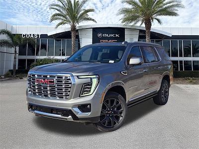 New 2026 GMC Yukon Denali for sale #G11145 - photo 1