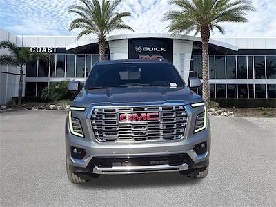 New 2026 GMC Yukon Denali for sale #G11145 - photo 2