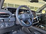 2026 GMC Yukon 4WD SUV for sale #G11145 - photo 8