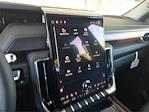 2026 GMC Yukon 4WD SUV for sale #G11145 - photo 11