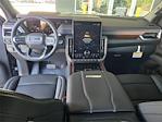 2026 GMC Yukon 4WD SUV for sale #G11145 - photo 14