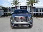 New 2026 GMC Yukon Denali for sale #G11145 - photo 2