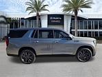 2026 GMC Yukon 4WD SUV for sale #G11145 - photo 3
