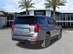 2026 GMC Yukon 4WD SUV for sale #G11145 - photo 4