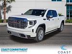 2022 GMC Sierra 1500 Crew Cab 4WD Pickup for sale #G11146A - photo 1