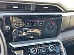 2022 GMC Sierra 1500 Crew Cab 4WD Pickup for sale #G11146A - photo 11