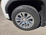 2022 GMC Sierra 1500 Crew Cab 4WD Pickup for sale #G11146A - photo 14
