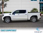 2022 GMC Sierra 1500 Crew Cab 4WD Pickup for sale #G11146A - photo 3