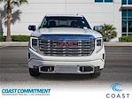 2022 GMC Sierra 1500 Crew Cab 4WD Pickup for sale #G11146A - photo 4