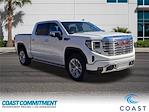 2022 GMC Sierra 1500 Crew Cab 4WD Pickup for sale #G11146A - photo 5