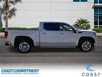 2022 GMC Sierra 1500 Crew Cab 4WD Pickup for sale #G11146A - photo 7