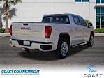 2022 GMC Sierra 1500 Crew Cab 4WD Pickup for sale #G11146A - photo 8
