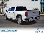 2022 GMC Sierra 1500 Crew Cab 4WD Pickup for sale #G11146A - photo 2