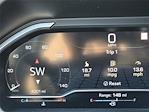 2022 GMC Sierra 1500 Crew Cab 4WD Pickup for sale #G11146A - photo 10