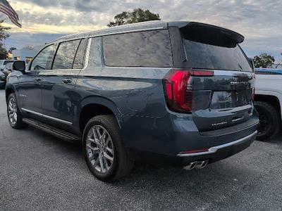 New 2026 GMC Yukon XL Denali for sale #G11147 - photo 2