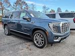 New 2026 GMC Yukon XL Denali for sale #G11147 - photo 1