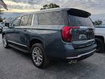 New 2026 GMC Yukon XL Denali for sale #G11147 - photo 2