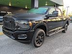 2024 Ram 2500 Crew Cab 4x4 Pickup for sale #G118986 - photo 1