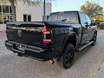 2024 Ram 2500 Crew Cab 4x4 Pickup for sale #G118986 - photo 2