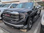 2026 GMC Sierra 1500 Crew Cab RWD Pickup for sale #G217427 - photo 1