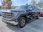 New 2026 GMC Sierra 1500 SLT Crew Cab for sale #G219436 - photo 1
