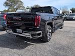 New 2026 GMC Sierra 1500 SLT Crew Cab for sale #G219436 - photo 2