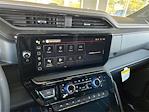 2026 GMC Sierra 1500 Crew Cab 4WD Pickup for sale #G221688 - photo 10