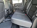 2026 GMC Sierra 1500 Crew Cab 4WD Pickup for sale #G221688 - photo 14