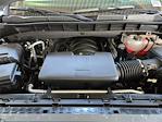 2026 GMC Sierra 1500 Crew Cab 4WD Pickup for sale #G221688 - photo 15