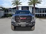 2026 GMC Sierra 1500 Crew Cab 4WD Pickup for sale #G221688 - photo 19