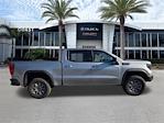 2026 GMC Sierra 1500 Crew Cab 4WD Pickup for sale #G221688 - photo 3
