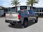 2026 GMC Sierra 1500 Crew Cab 4WD Pickup for sale #G221688 - photo 4
