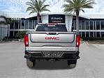 2026 GMC Sierra 1500 Crew Cab 4WD Pickup for sale #G221688 - photo 5